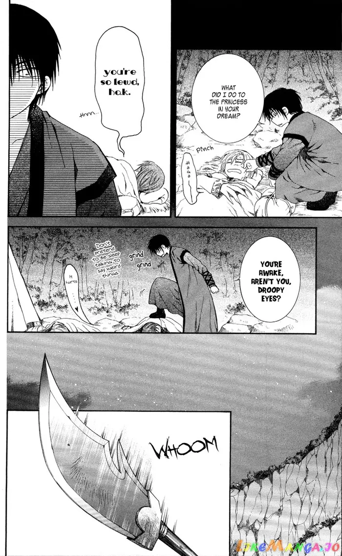 Yona of the Dawn Chapter 62 image 21_optimized